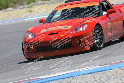 media/Jun-01-2024-Speed Ventures (Sat) [[c53c9e64ce]]/Red/Session 2 (Turn 5)/